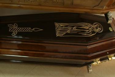 funerare